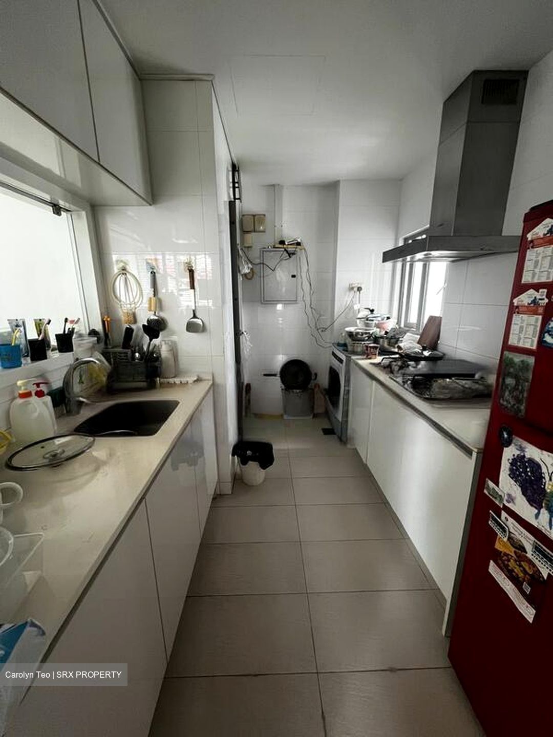Stadia (D19), Apartment #464967291